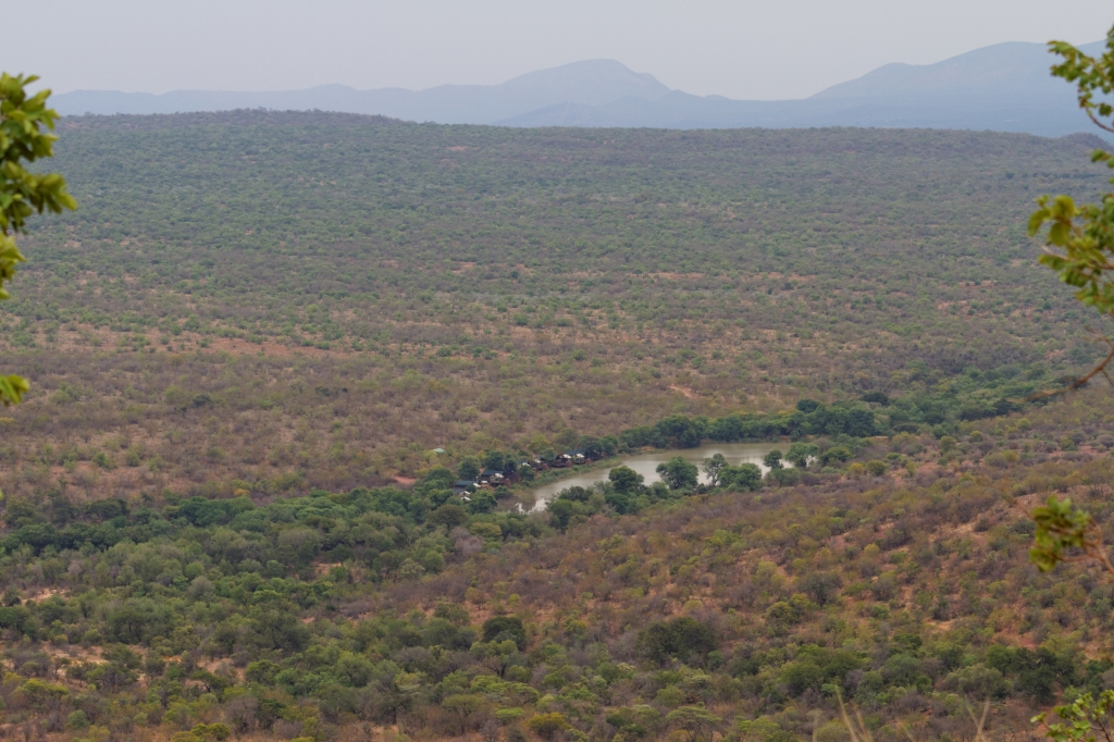 10 - Marakele NP (20).jpg